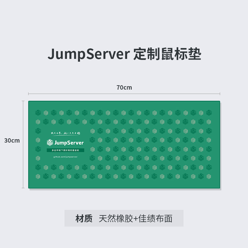 【礼品图】鼠标垫+尺寸.jpeg