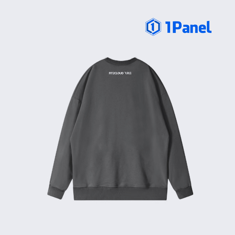【礼品图】dataease卫衣背面.jpeg