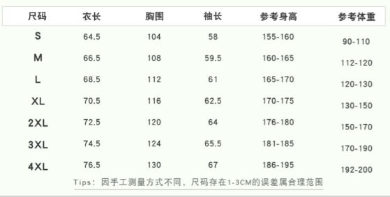 debdcb33576880ef676a73ab6cf52c9c.png